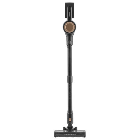 ASPIRATOR VERTICAL 3 IN 1 SENCOR [1]