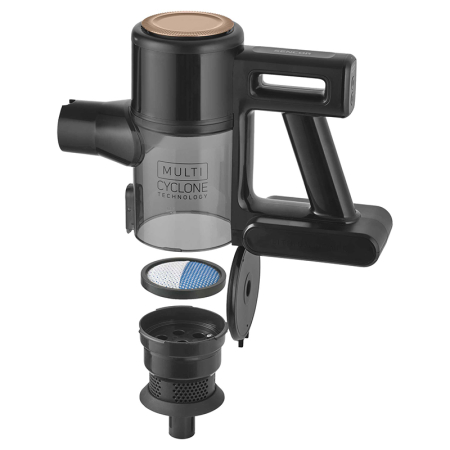 ASPIRATOR VERTICAL 3 IN 1 SENCOR [17]