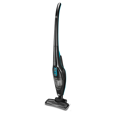 Electronice si Electrocasnice - ASPIRATOR VERTICAL 3 IN 1 SENCOR