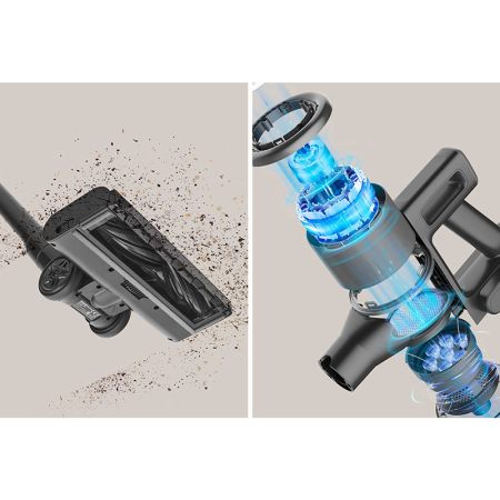 ASPIRATOR VERTICAL 3 IN 1 SENCOR [14]