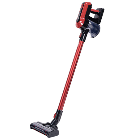 ASPIRATOR VERTICAL 300W DAEWOO [2]