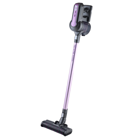 ASPIRATOR VERTICAL 300W DAEWOO [3]