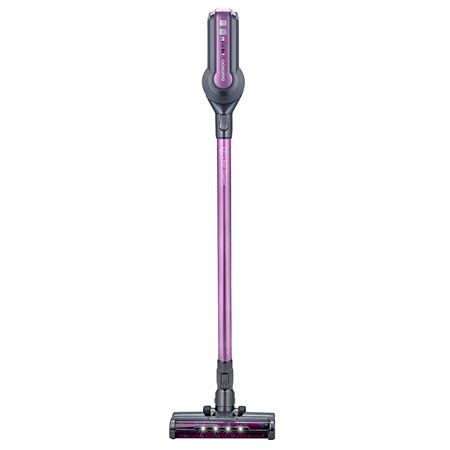 Electronice si Electrocasnice - ASPIRATOR VERTICAL 300W DAEWOO