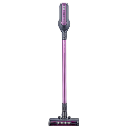 ASPIRATOR VERTICAL 300W DAEWOO [1]