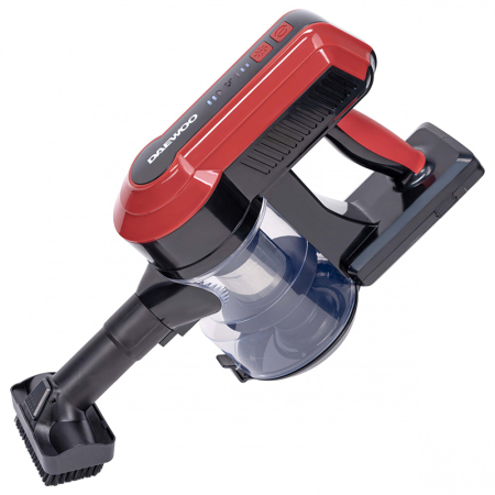 ASPIRATOR VERTICAL 300W DAEWOO [4]