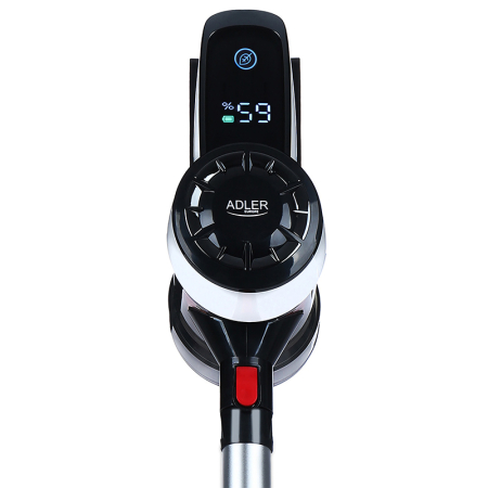 ASPIRATOR VERTICAL FARA SAC AD 7048 ADLER [9]