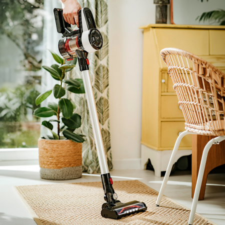 ASPIRATOR VERTICAL FARA SAC AD 7048 ADLER [13]