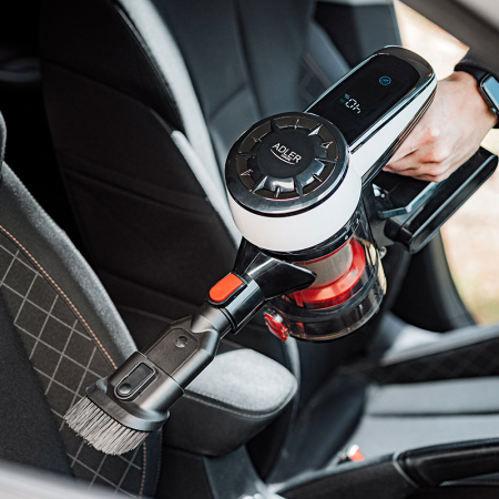 ASPIRATOR VERTICAL FARA SAC AD 7048 ADLER [5]