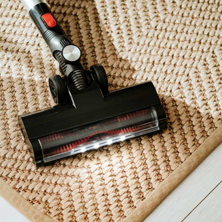 ASPIRATOR VERTICAL FARA SAC AD 7048 ADLER [2]