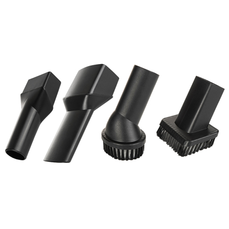 ASPIRATOR VERTICAL FARA SAC CAMRY [13]