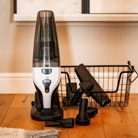 ASPIRATOR VERTICAL FARA SAC CAMRY [4]