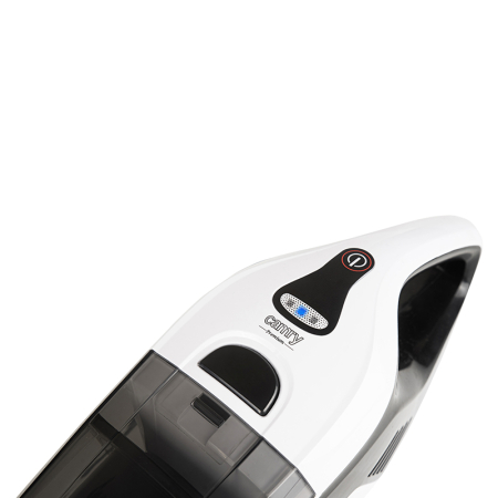 ASPIRATOR VERTICAL FARA SAC CAMRY [11]