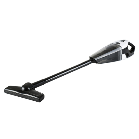 ASPIRATOR VERTICAL FARA SAC CAMRY [1]