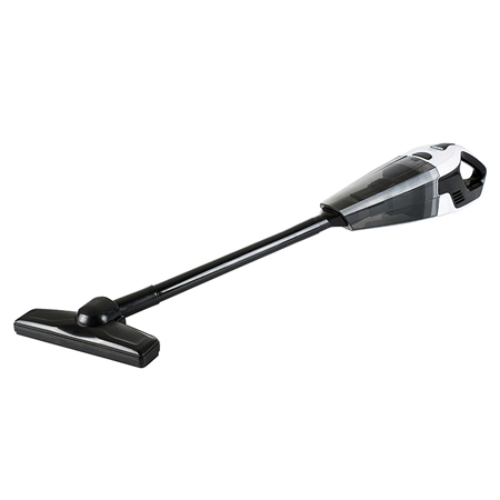 Electronice si Electrocasnice - ASPIRATOR VERTICAL FARA SAC CAMRY