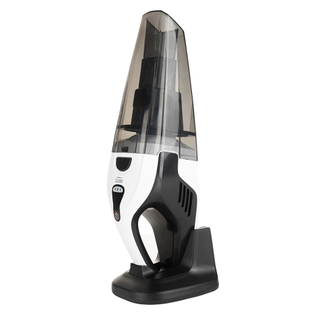 ASPIRATOR VERTICAL FARA SAC CAMRY [10]