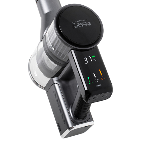 ASPIRATOR VERTICAL PRO LED CR 7063 CAMRY [21]