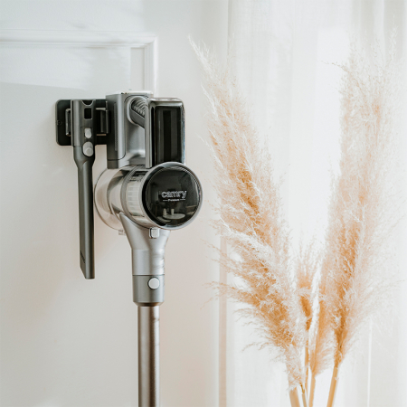 ASPIRATOR VERTICAL PRO LED CR 7063 CAMRY [16]