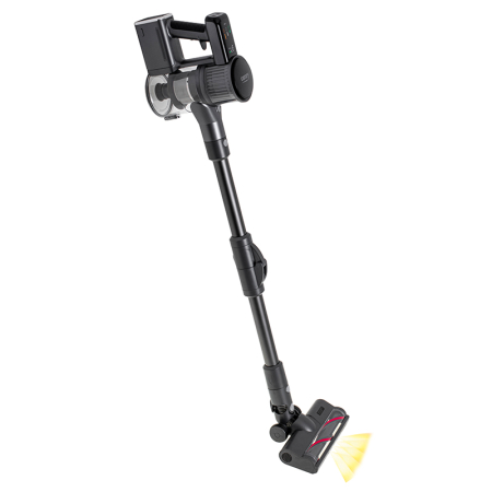 ASPIRATOR VERTICAL PRO LED CR 7063 CAMRY [12]