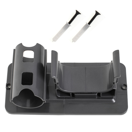 ASPIRATOR VERTICAL PRO LED CR 7063 CAMRY [7]