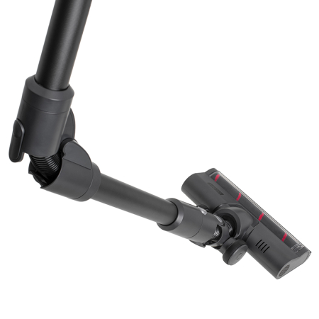 ASPIRATOR VERTICAL PRO LED CR 7063 CAMRY [19]