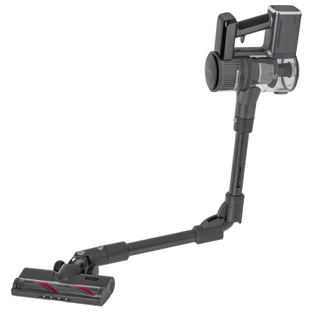 ASPIRATOR VERTICAL PRO LED CR 7063 CAMRY [18]