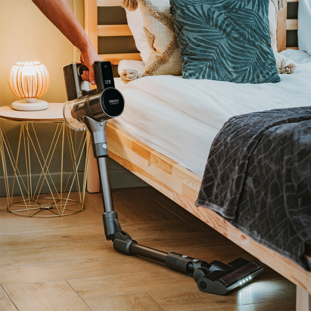 ASPIRATOR VERTICAL PRO LED CR 7063 CAMRY [13]