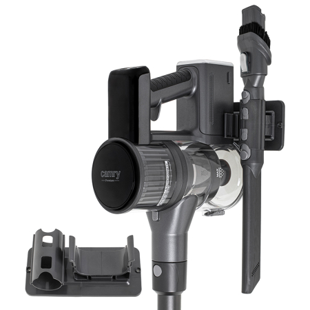 ASPIRATOR VERTICAL PRO LED CR 7063 CAMRY [4]