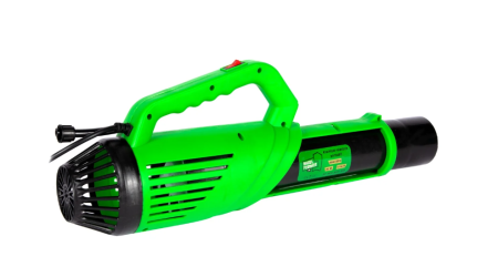 Pompe - Atomizorul electric portabil Micul Fermier 80W G03