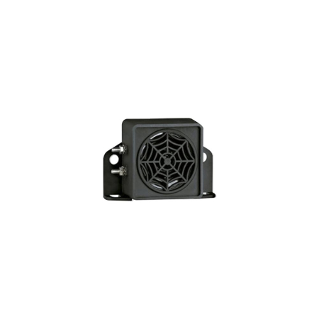 SISTEME DE AVERTIZARE - AVERTIZOR ACUSTIC AUTO PATRAT 12V -80V JBM