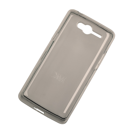 Tablete & telefoane - BACK COVER CASE DRIVE2 4000MAH