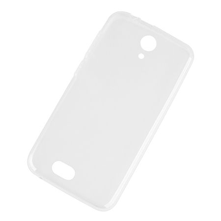 Tablete & telefoane - BACK COVER CASE FLOW 4 / 4S
