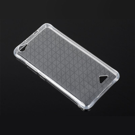 BACK COVER CASE FLOW 5 [2]