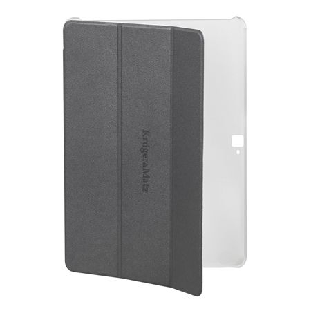Tablete & accesorii - BACK COVER CASE KM1066/1067 KRUGER&MATZ