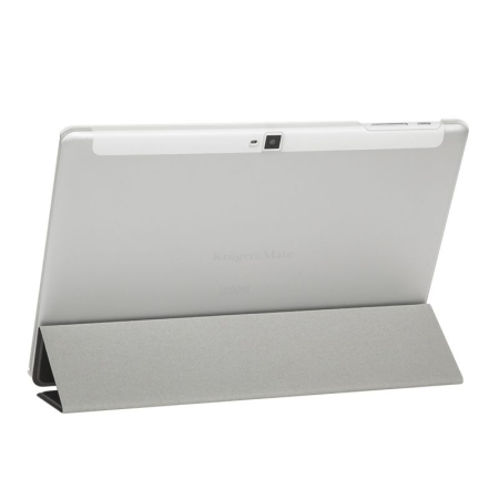 BACK COVER CASE KM1066/1067 KRUGER&MATZ [2]