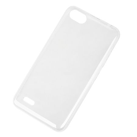 Tablete & telefoane - BACK COVER CASE MOVE 6 MINI