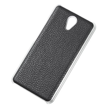 Tablete & telefoane - BACK COVER LIVE 5+ KRUGER&MATZ