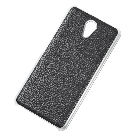 BACK COVER LIVE 5+ KRUGER&MATZ [1]