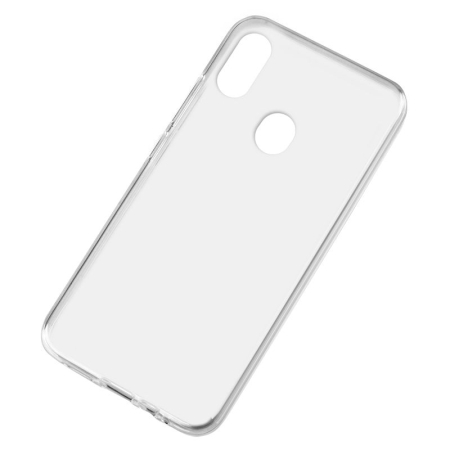 BACK COVER LIVE 7 KRUGER&MATZ [1]