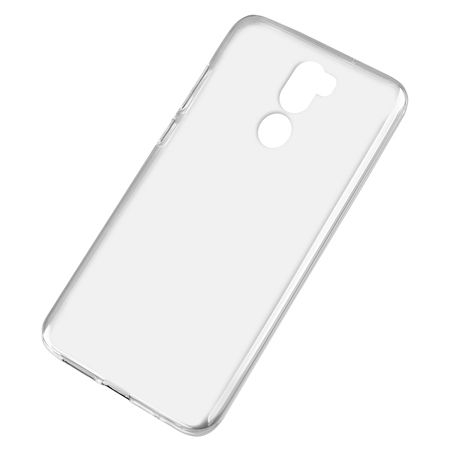 Tablete & telefoane - BACK COVER LIVE 7S KRUGER&MATZ