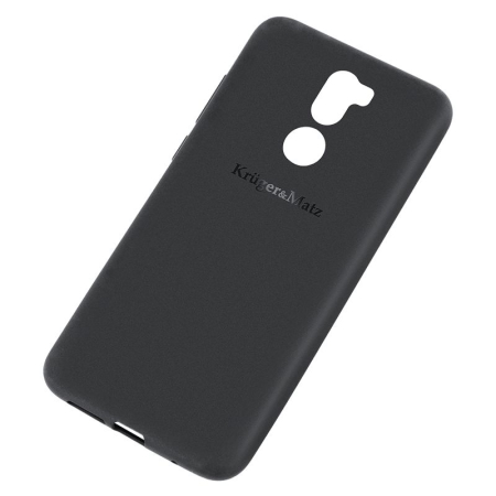 BACK COVER PREMIUM LIVE 7S KRUGER&MATZ [1]