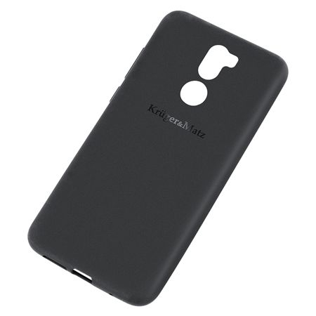 Tablete & telefoane - BACK COVER PREMIUM LIVE 7S KRUGER&MATZ