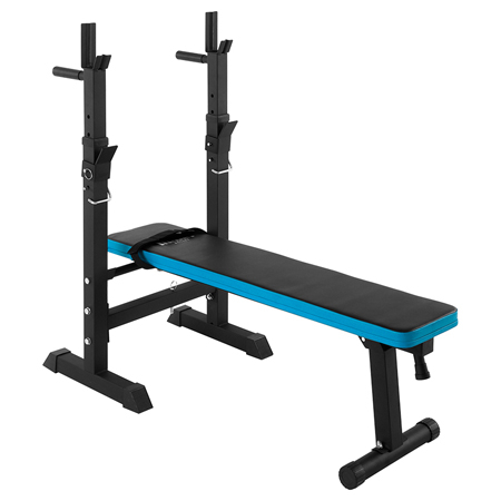 Rebel Active - BANCA ANTRENAMENT DREAPTA REGLABILA REBEL ACT