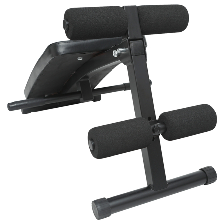 BANCA ANTRENAMENT INCLINATA REBEL ACTIVE [3]