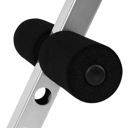 BANCA ANTRENAMENT INCLINATA REBEL ACTIVE [6]