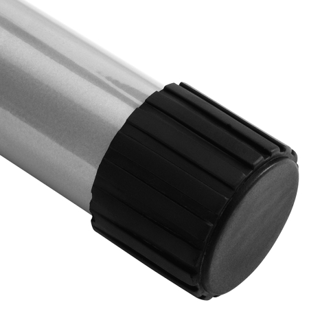 BANCA ANTRENAMENT INCLINATA REBEL ACTIVE [7]