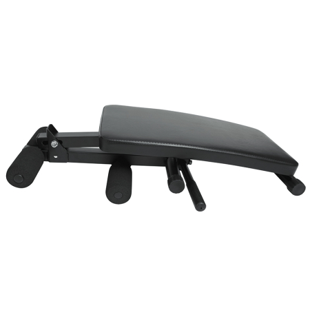 BANCA ANTRENAMENT INCLINATA REBEL ACTIVE [7]