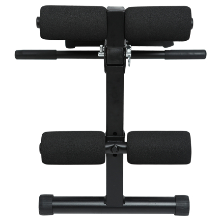 BANCA ANTRENAMENT INCLINATA REBEL ACTIVE [5]