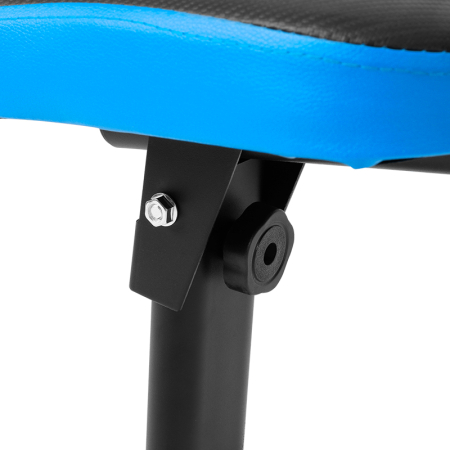 BANCA ANTRENAMENT INCLINATA REBEL ACTIVE [8]