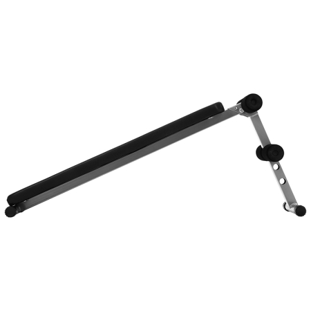 BANCA ANTRENAMENT INCLINATA REBEL ACTIVE [4]