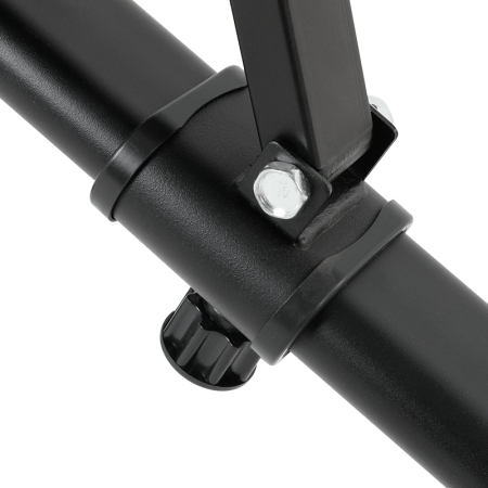 BANCA ANTRENAMENT INCLINATA REBEL ACTIVE [7]